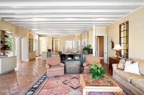 318 W Forty Sixth Street, Sea Island GA - photo 20 of 100