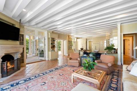 318 W Forty Sixth Street, Sea Island GA - photo 21 of 100
