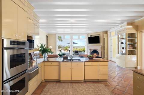 318 W Forty Sixth Street, Sea Island GA - photo 22 of 100