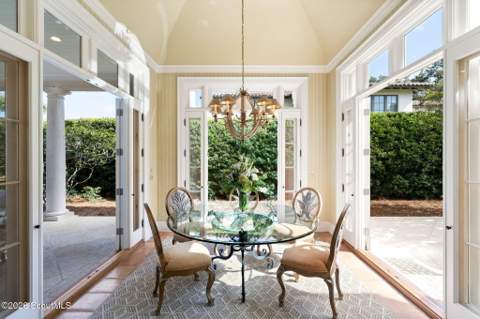 318 W Forty Sixth Street, Sea Island GA - photo 24 of 100