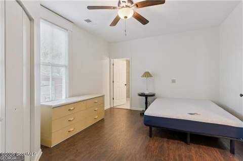 1113 Grant Street, Brunswick GA - photo 10 of 38