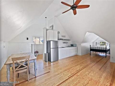 1113 Grant Street, Brunswick GA - photo 12 of 38