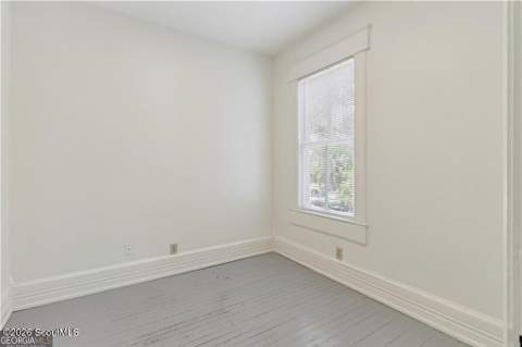 1113 Grant Street, Brunswick GA - photo 19 of 38