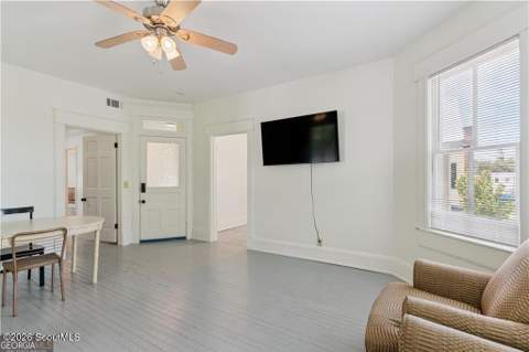 1113 Grant Street, Brunswick GA - photo 20 of 38