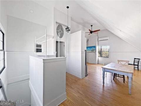 1113 Grant Street, Brunswick GA - photo 22 of 38
