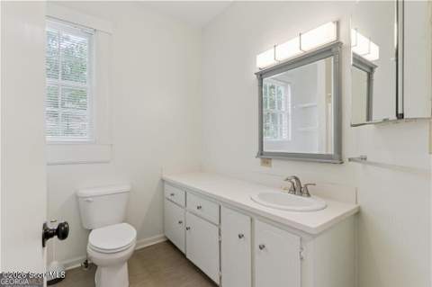 1113 Grant Street, Brunswick GA - photo 24 of 38