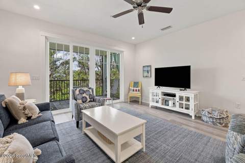 22 Harbor Road, Jekyll Island GA - photo 7 of 37