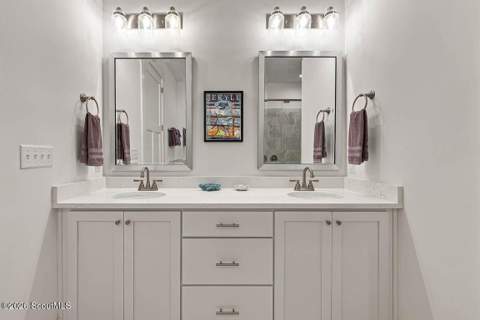 22 Harbor Road, Jekyll Island GA - photo 20 of 37
