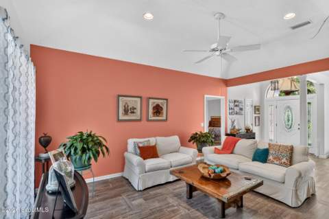 118 Hillcrest Court, St. Simons Island GA - photo 7 of 22