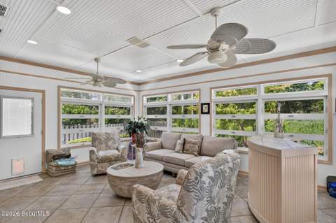 118 Hillcrest Court, St. Simons Island GA - photo 8 of 22