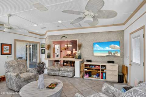 118 Hillcrest Court, St. Simons Island GA - photo 9 of 22