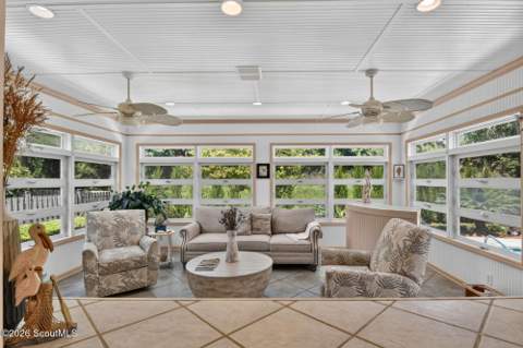 118 Hillcrest Court, St. Simons Island GA - photo 10 of 22