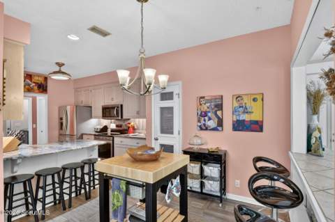 118 Hillcrest Court, St. Simons Island GA - photo 11 of 22