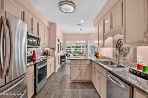 118 Hillcrest Court, St. Simons Island GA - photo 12 of 22