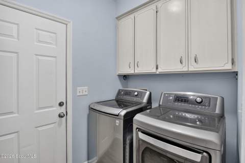 118 Hillcrest Court, St. Simons Island GA - photo 13 of 22