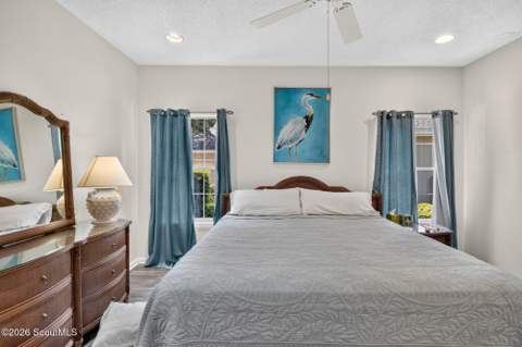 118 Hillcrest Court, St. Simons Island GA - photo 14 of 22