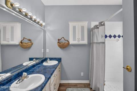 118 Hillcrest Court, St. Simons Island GA - photo 15 of 22