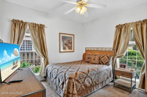 118 Hillcrest Court, St. Simons Island GA - photo 16 of 22