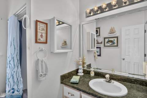 118 Hillcrest Court, St. Simons Island GA - photo 17 of 22