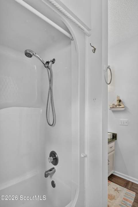 118 Hillcrest Court, St. Simons Island GA - photo 18 of 22