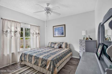 118 Hillcrest Court, St. Simons Island GA - photo 19 of 22