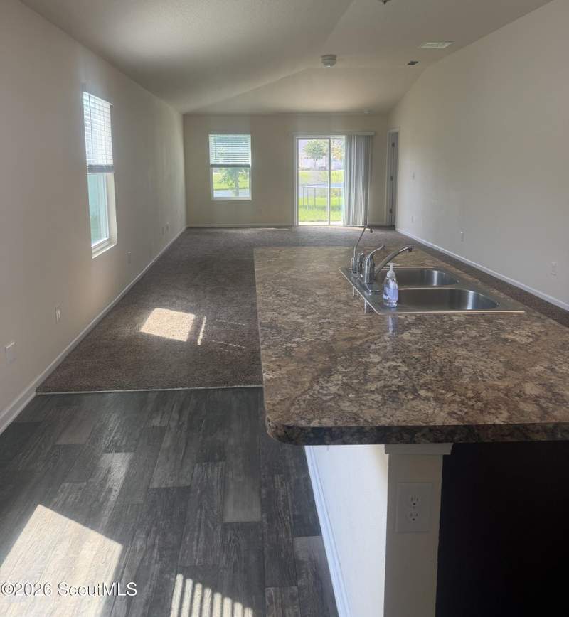 3 bedroom Single Family Residence at 24 Fox Path, Fox Run, St. Marys — photo 5