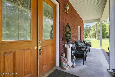 714 Altamaha Road, Jesup GA - photo 21 of 52