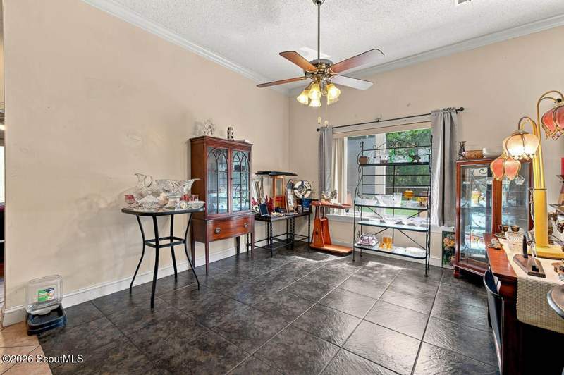 2 bedroom Single Family Residence at 714 Altamaha Road, No Recorded Subdivision, Jesup — photo 5