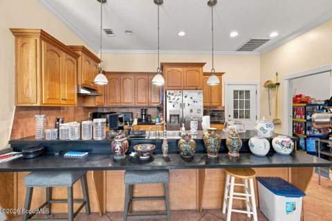 714 Altamaha Road, Jesup GA - photo 6 of 52