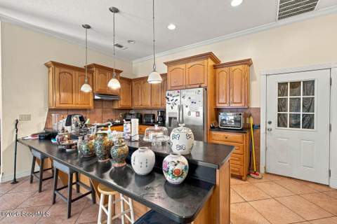 714 Altamaha Road, Jesup GA - photo 14 of 52