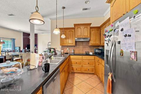 714 Altamaha Road, Jesup GA - photo 20 of 52