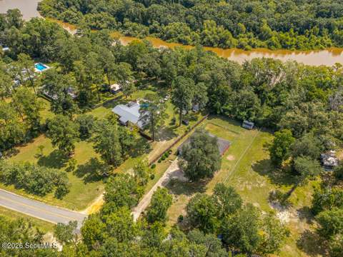714 Altamaha Road, Jesup GA - photo 22 of 52