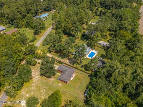 714 Altamaha Road, Jesup GA - photo 24 of 52