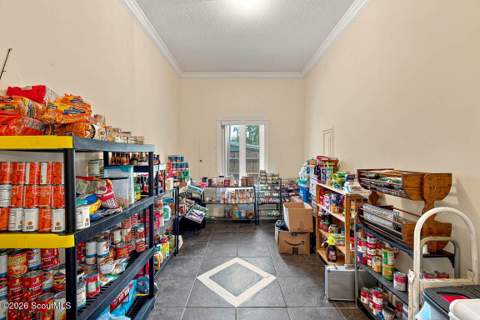 714 Altamaha Road, Jesup GA - photo 19 of 52