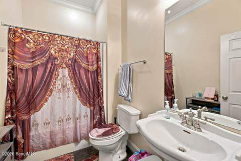 714 Altamaha Road, Jesup GA - photo 7 of 52