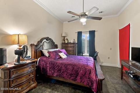 714 Altamaha Road, Jesup GA - photo 11 of 52