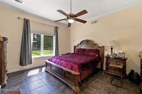714 Altamaha Road, Jesup GA - photo 18 of 52