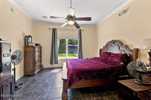 714 Altamaha Road, Jesup GA - photo 17 of 52