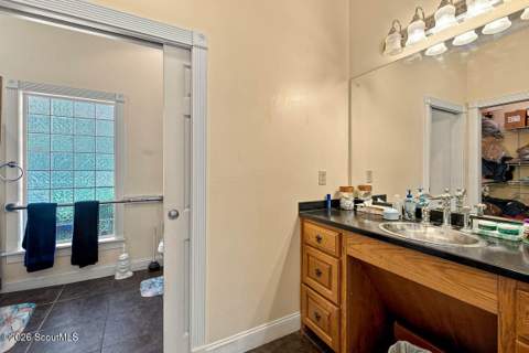 714 Altamaha Road, Jesup GA - photo 12 of 52