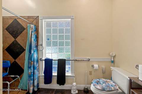 714 Altamaha Road, Jesup GA - photo 16 of 52