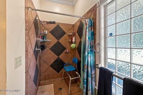 714 Altamaha Road, Jesup GA - photo 13 of 52