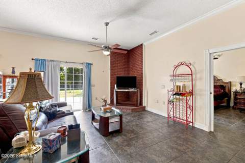 714 Altamaha Road, Jesup GA - photo 10 of 52