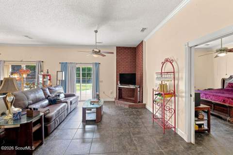 714 Altamaha Road, Jesup GA - photo 8 of 52