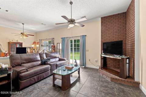 714 Altamaha Road, Jesup GA - photo 15 of 52