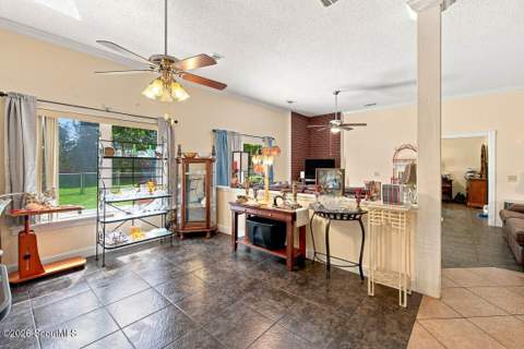 714 Altamaha Road, Jesup GA - photo 9 of 52