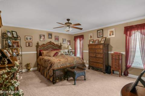 6084 Youmans Chapel Road, Blackshear GA - photo 15 of 37