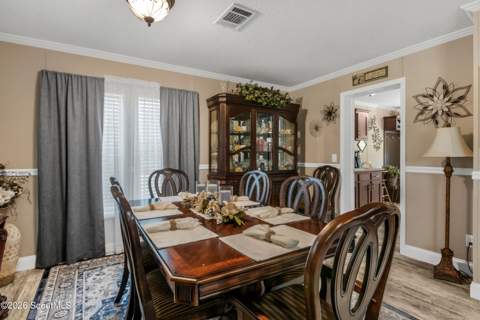 6084 Youmans Chapel Road, Blackshear GA - photo 14 of 37