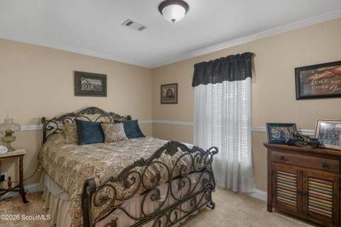 6084 Youmans Chapel Road, Blackshear GA - photo 22 of 37