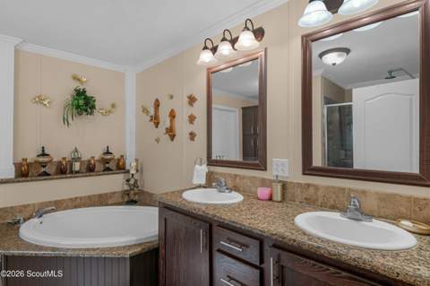 6084 Youmans Chapel Road, Blackshear GA - photo 17 of 37