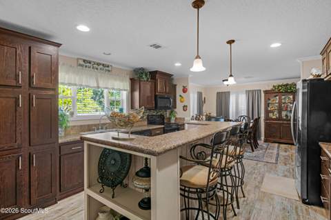 6084 Youmans Chapel Road, Blackshear GA - photo 10 of 37